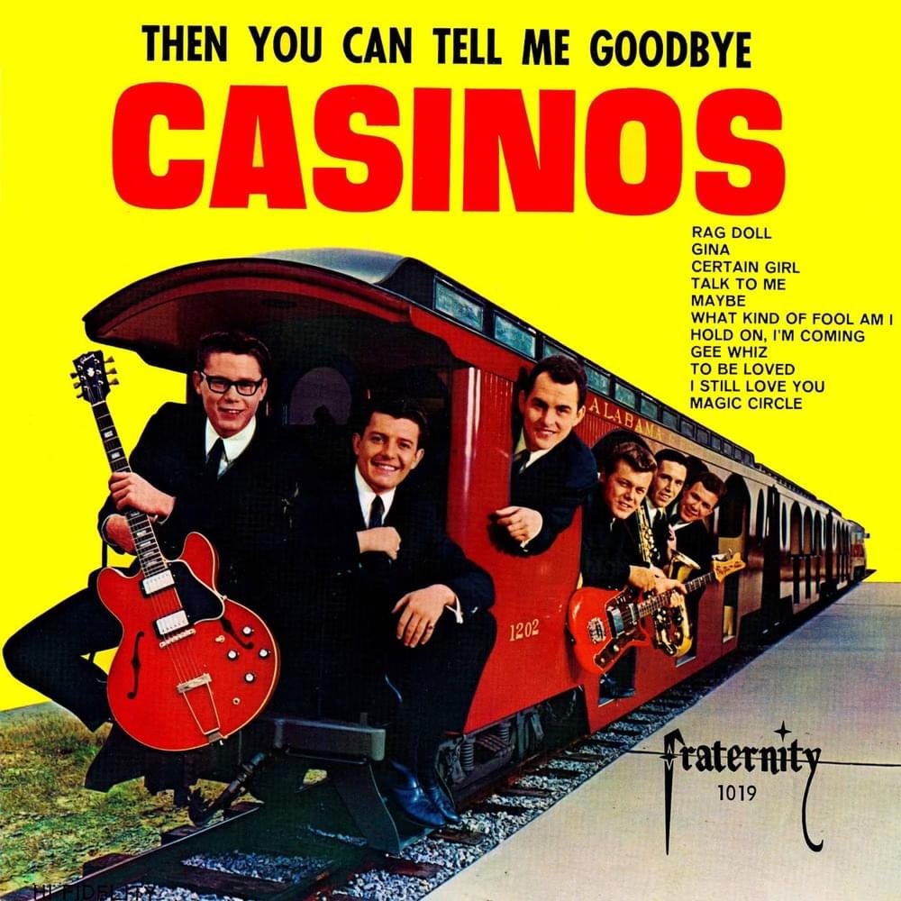 洋楽 Until You Come Back To Me/Just Dale 洋楽 Until You Come Back
