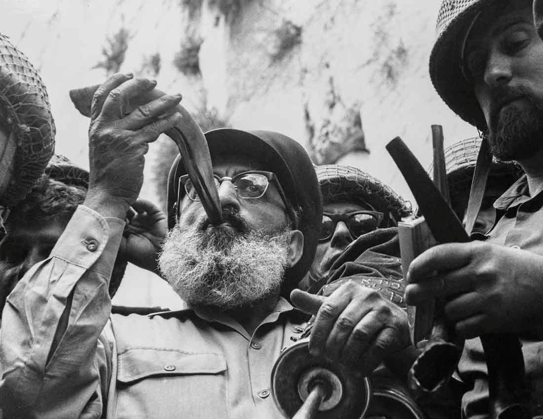 Miracles of the Six-Day War | Discover | First Fruits of Zion Miracles of the Six-Day War | Discover | First Fruits of Zion