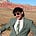 Cody Minahan (Zanadood)'s avatar