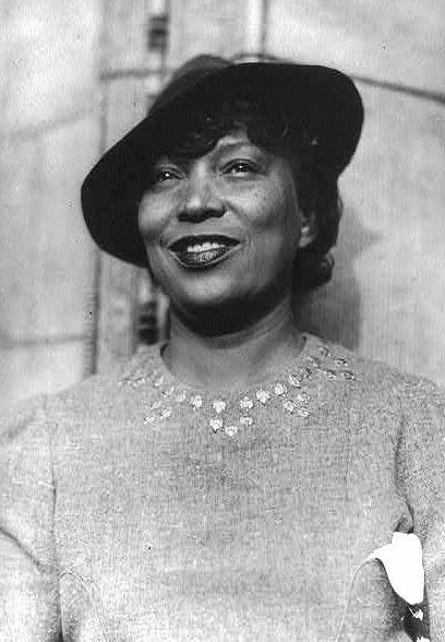 https://upload.wikimedia.org/wikipedia/commons/5/57/Hurston-Zora-Neale-LOC.jpg