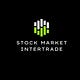 Stock Market Intertrade