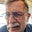 Paul F. Perlwitz's avatar