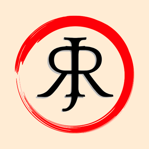 Religious Roots Journal