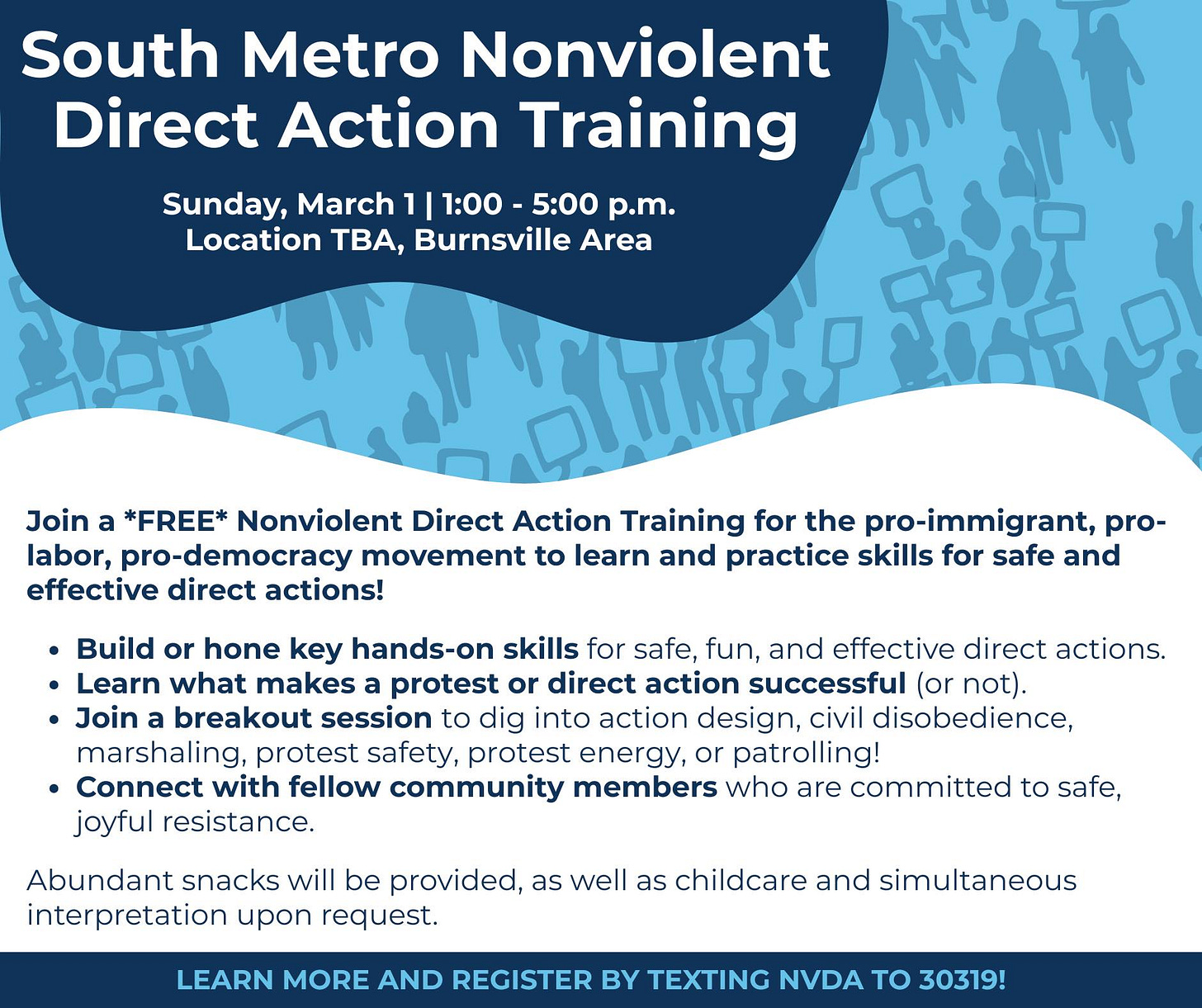 May be an image of text May be an image of text