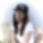 𝓮𝓶𝓶𝓪 𝓼𝓸𝓮𝓯𝓴𝓮𝓻's avatar