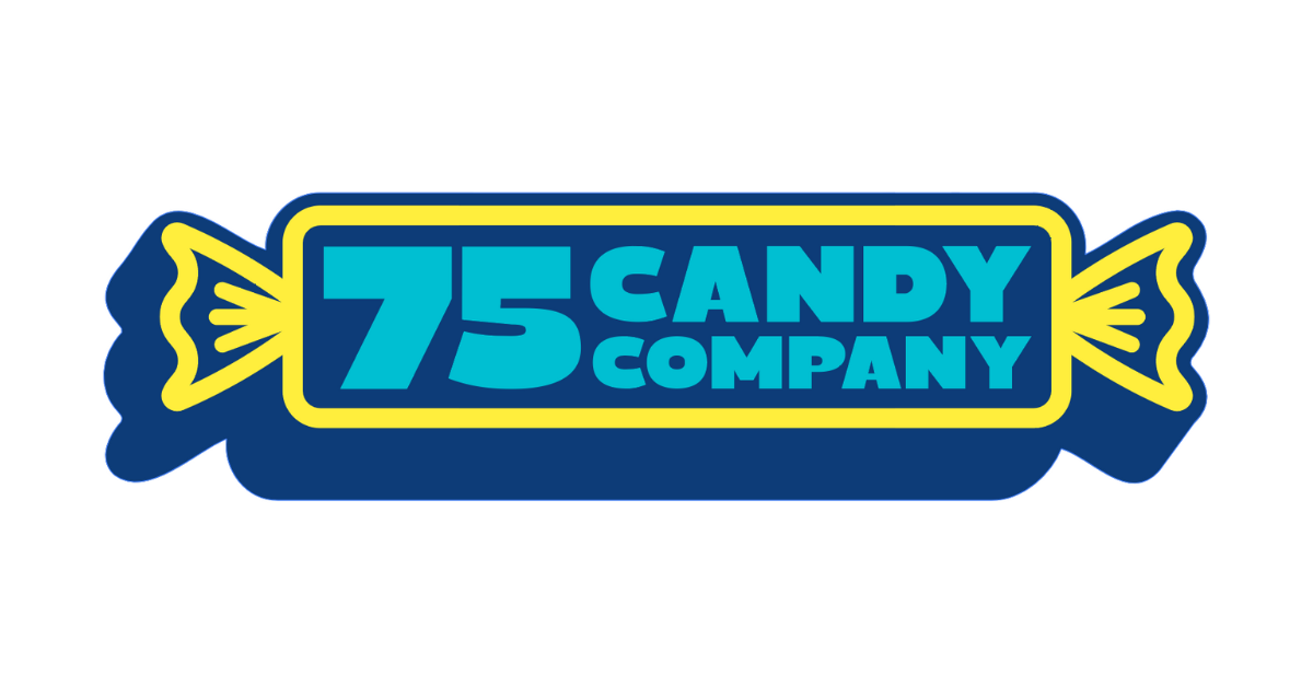 Epson to Showcase New Generation of Wide-Format Printing Solutions at PRINTING United Expo Epson to Showcase New Generation of Wide-Format Printing Solutions at PRINTING United Expo