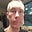 Paul Pikowsky's avatar