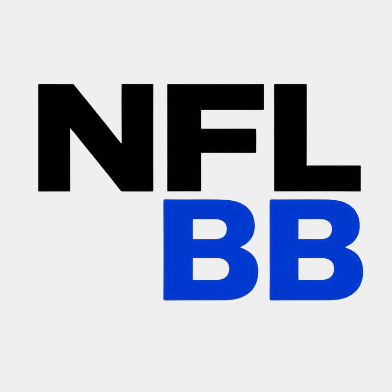 NFL Blue Book