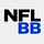 NFL Blue Book with Charles Robinson
