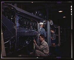 File:Employees at North American Aviation 1a35320v.jpg File:Employees at North American Aviation 1a35320v.jpg