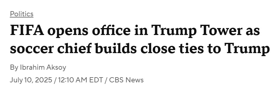 A close up of a white background