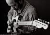 PERPETUAL MOTION GUITAR