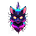 Electric Skullmeat Collective