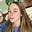 Karci Feldner's avatar
