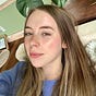 Karci Feldner's avatar