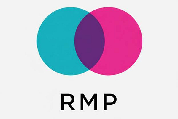 Crypto Trader Digest Arthur Hayes Substack