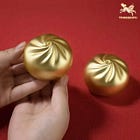 The Commercialization of China's Intangible Heritage