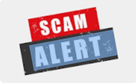 Wrong Number Text Scam Targets Victims Through Friendly Messages