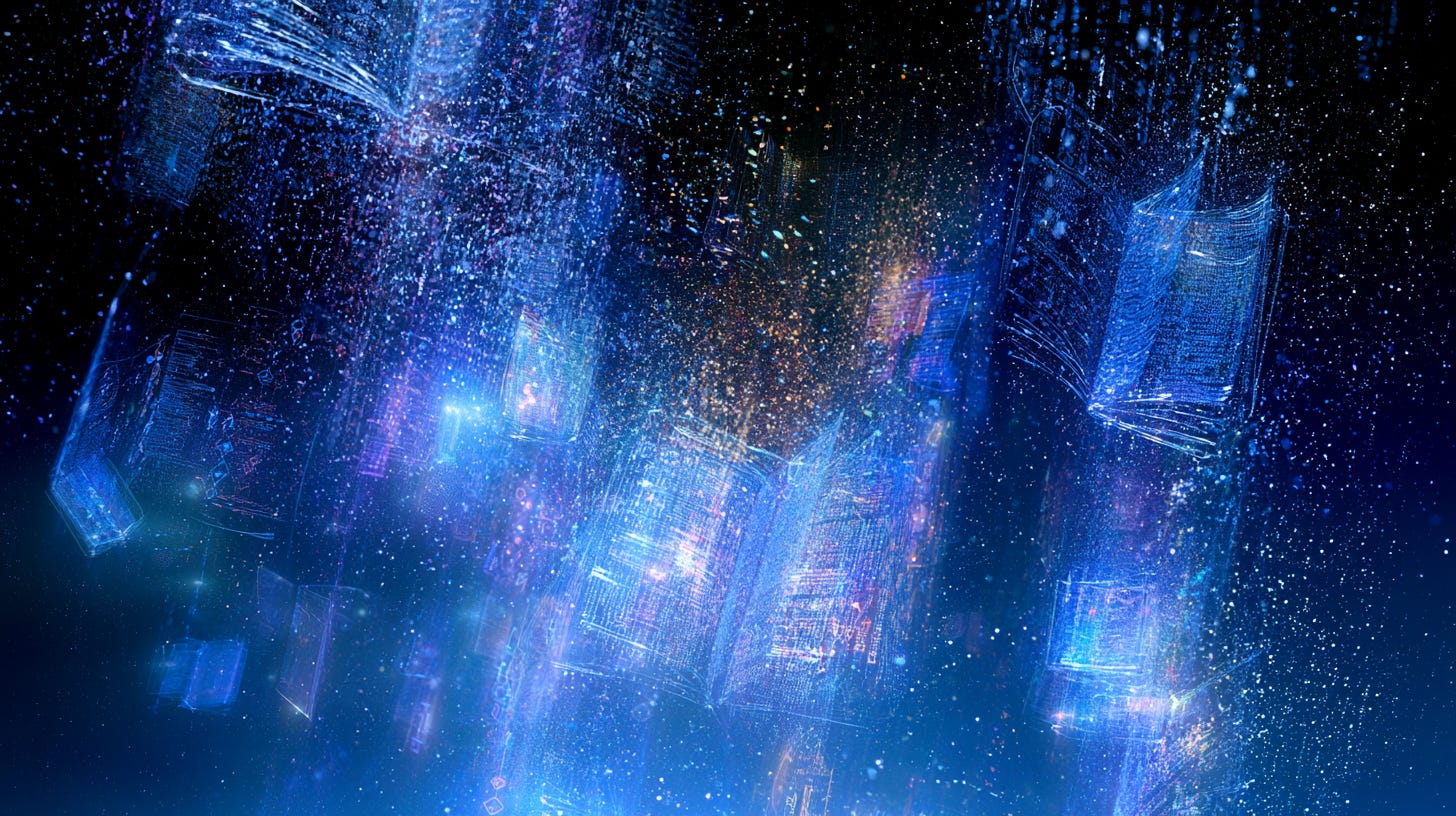 Image from the original Substack post