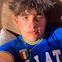 bernimoli's avatar