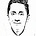 Shaun Arora's avatar