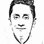 Shaun Arora's avatar