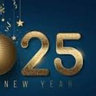 There’s no time to waste