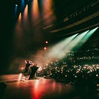 The Devil's Advocate