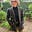 Christine Parker's avatar