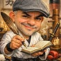 Ed Carbajal's avatar