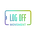LOG OFF Movement's avatar