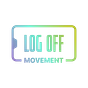 LOG OFF Movement's avatar