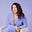 Carrie Smolen, LMFT's avatar
