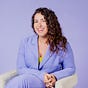 Carrie Smolen, LMFT's avatar