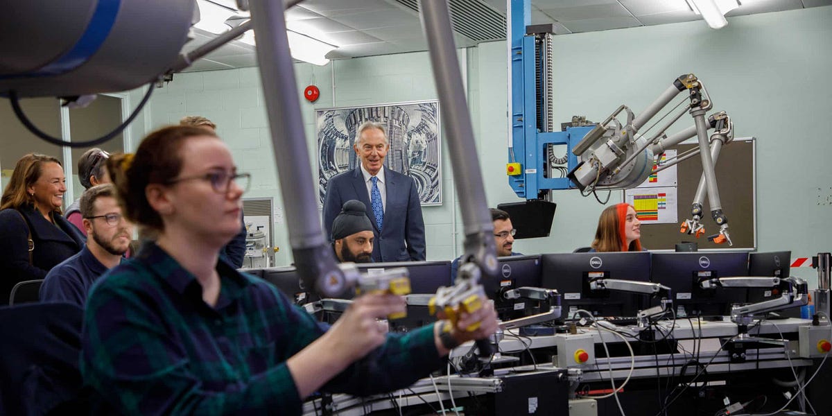 forbiddentexts.substack.com