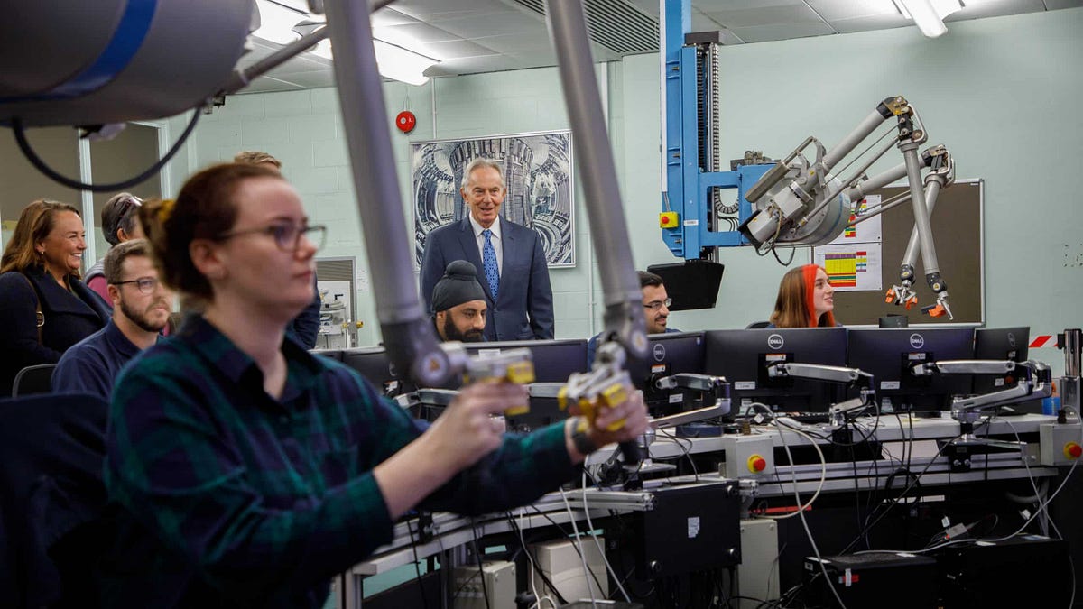 forbiddentexts.substack.com