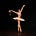 Helen Roy's avatar
