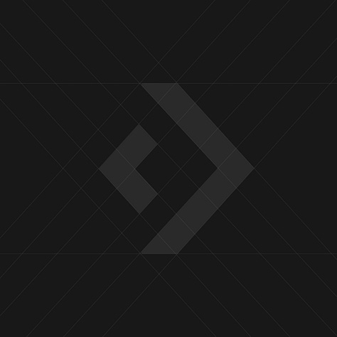 Select Screens from the Shift5 Project