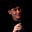 Juan Rub's avatar