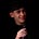 Avatar de Juan Rub