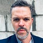 Tim Whiting's avatar