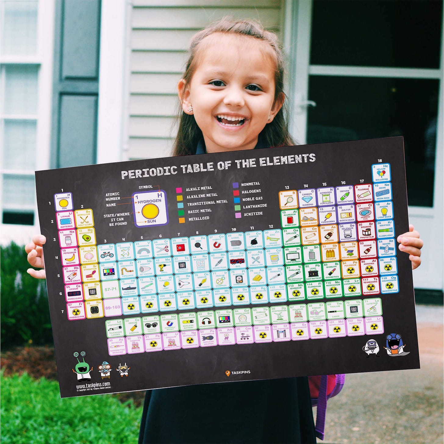 1b192fe9-d482-4e08-8ee6-9257e5b238ed_2000x2000.jpg 1b192fe9-d482-4e08-8ee6-9257e5b238ed_2000x2000.jpg