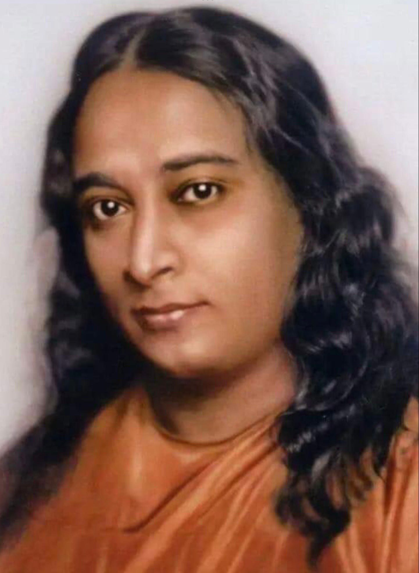 SELF-REALIZATION VOL. 54 NO. 4 FALL 1983 by Paramahansa Yogananda:  Softcover (1983) First Edition; First Printing. | Rare Book Cellar, image size:1442x1970