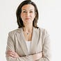 Liz Eskenazi's avatar