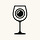 A Glass of Perspective