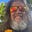 scott Taylor's avatar