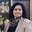 Uma Sharma's avatar