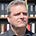 Tony Campbell's avatar