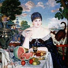 Le dev perso de 1908