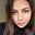Avatar de Barbara Souto